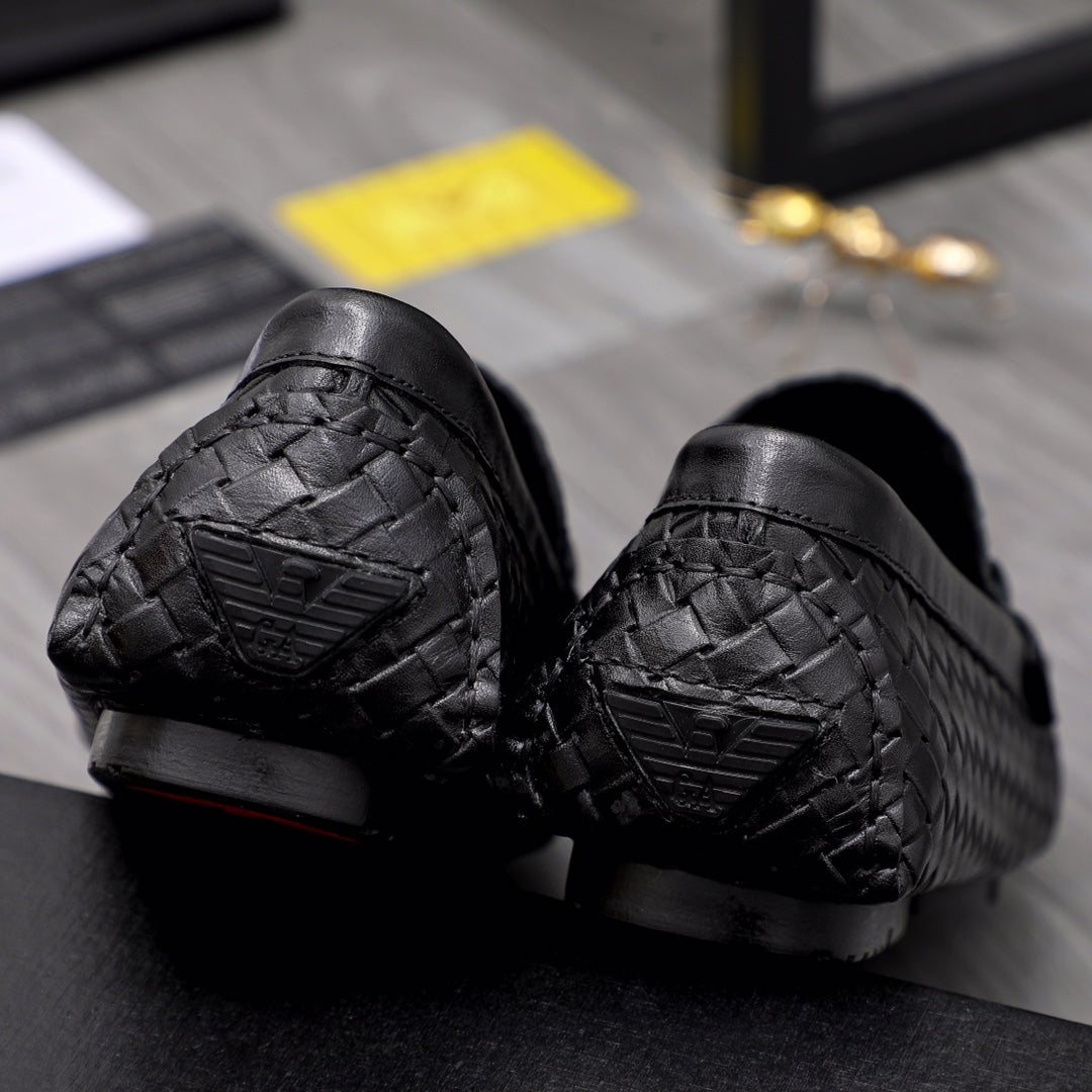 LuxluxHouse Best Quality Shoes Shoes Amiri