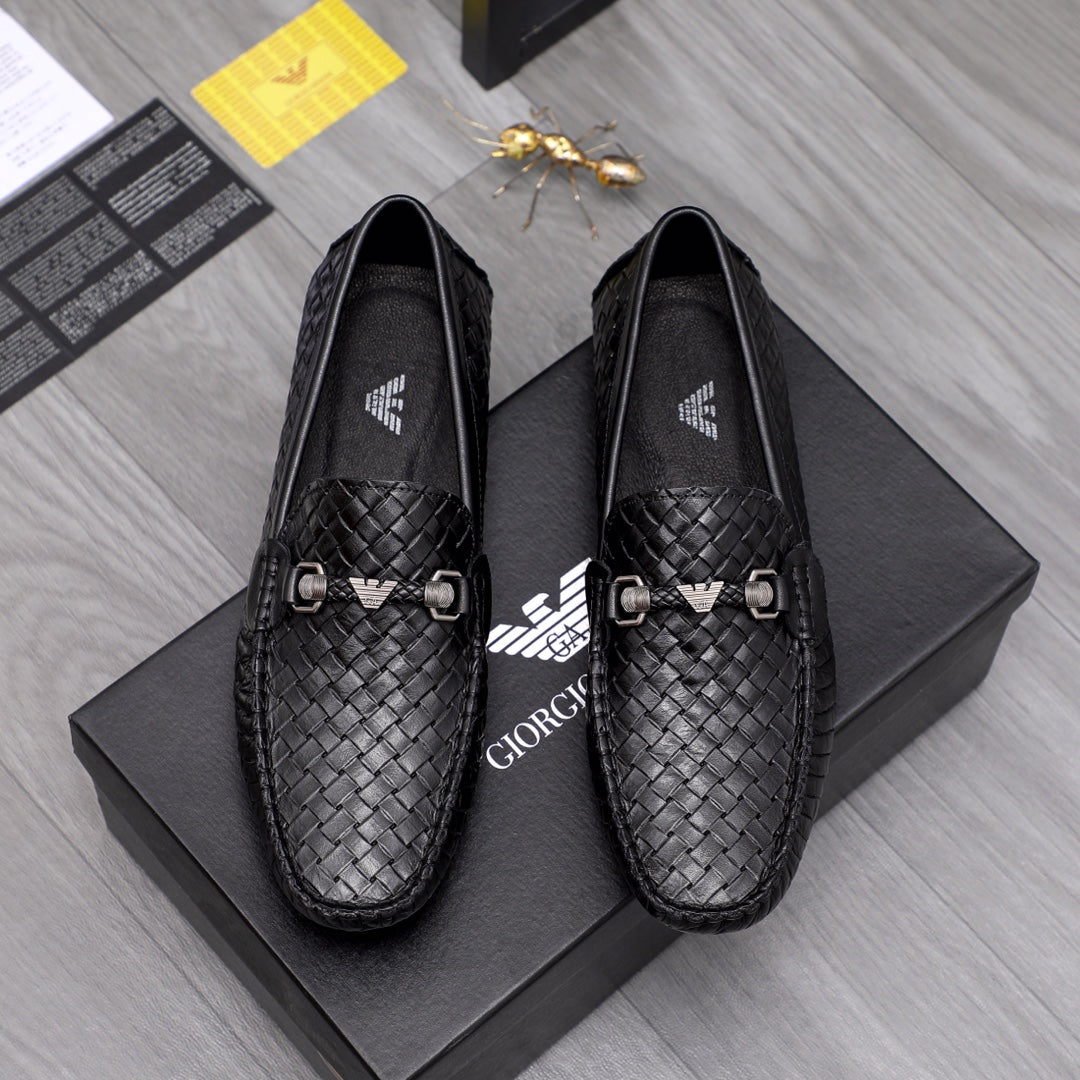 LuxluxHouse Best Quality Shoes Shoes Amiri