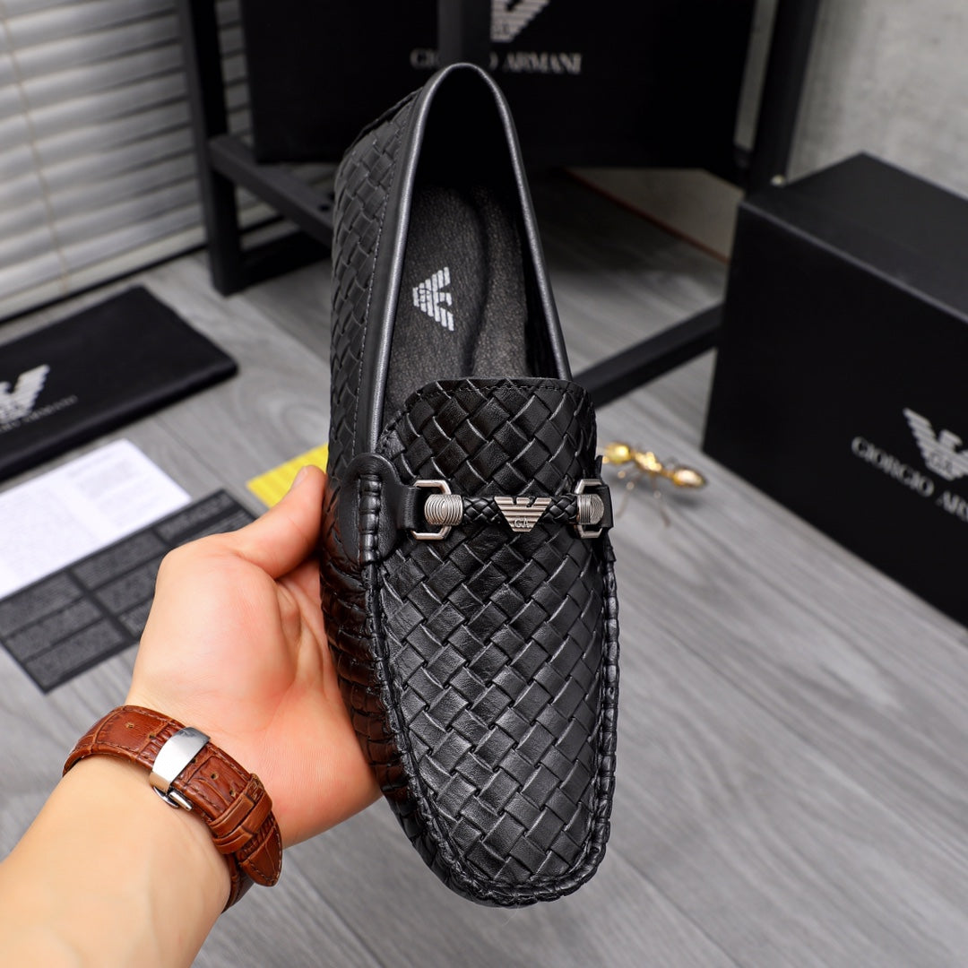 LuxluxHouse Best Quality Shoes Shoes Amiri
