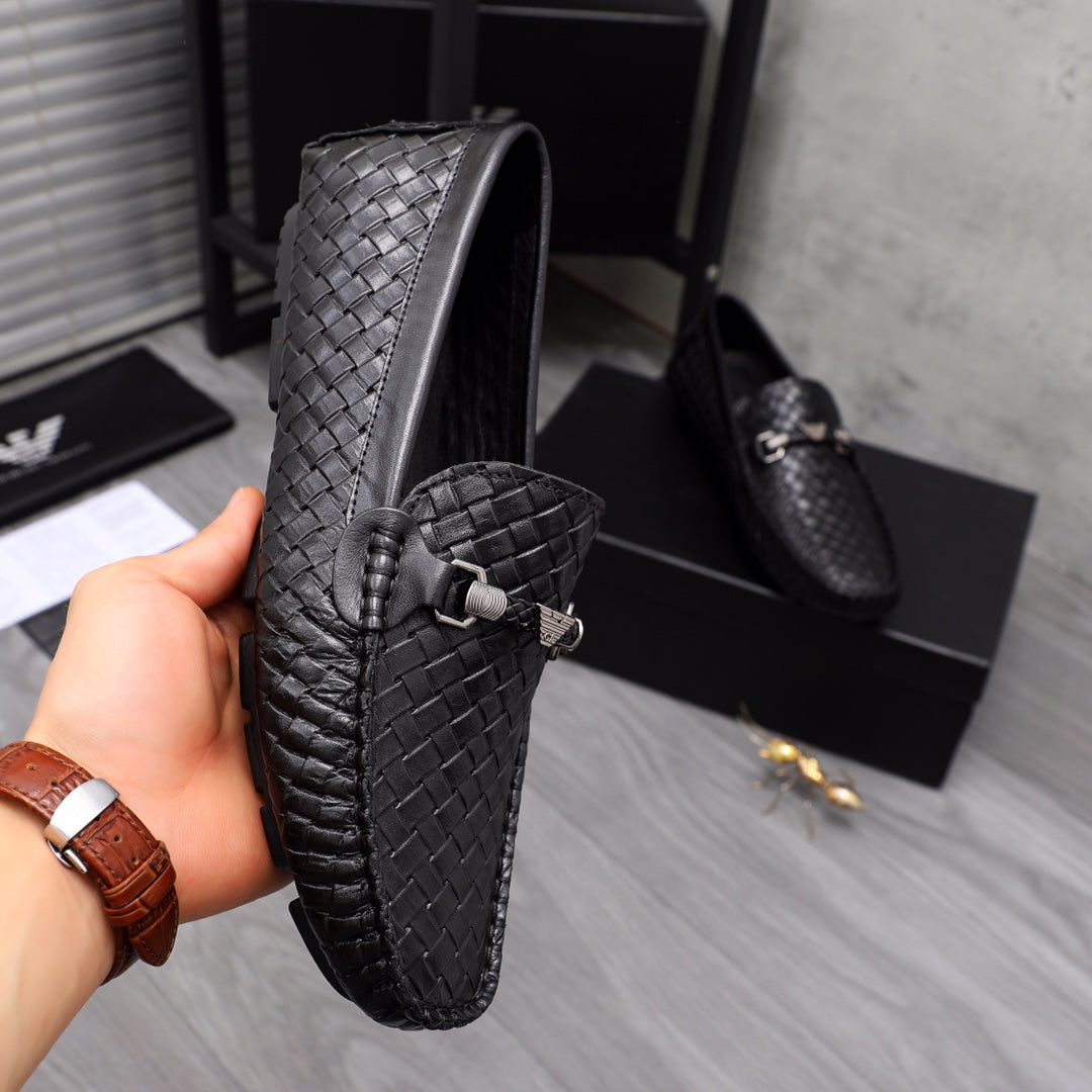 LuxluxHouse Best Quality Shoes Shoes Amiri