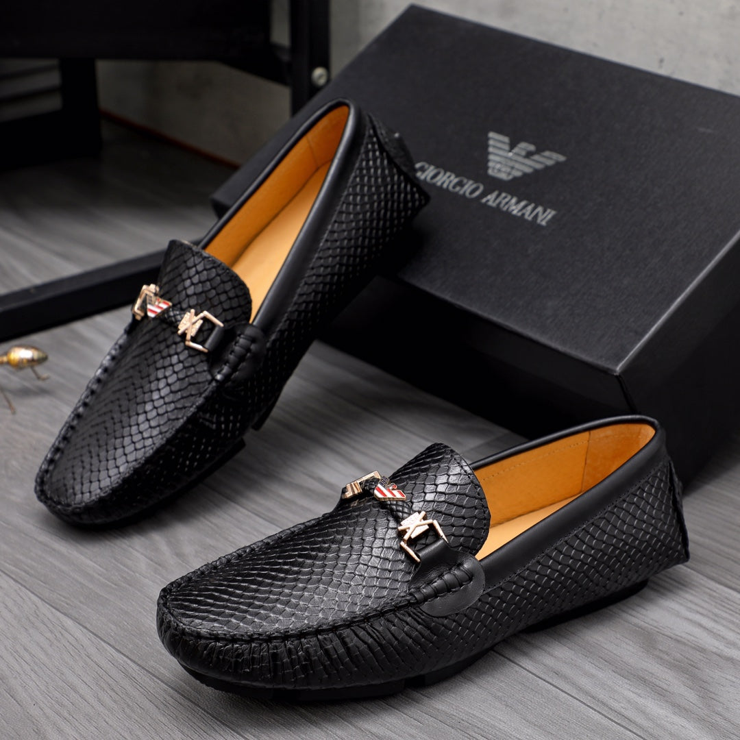 LuxluxHouse Best Quality Shoes Shoes Amiri