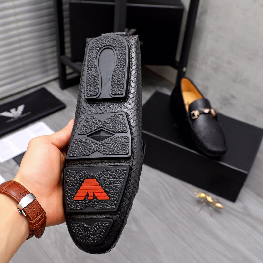 LuxluxHouse Best Quality Shoes Shoes Amiri