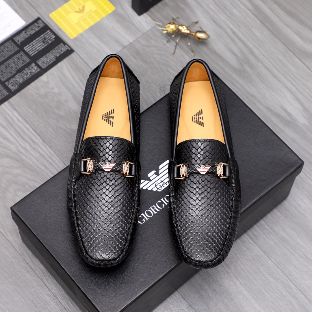 LuxluxHouse Best Quality Shoes Shoes Amiri