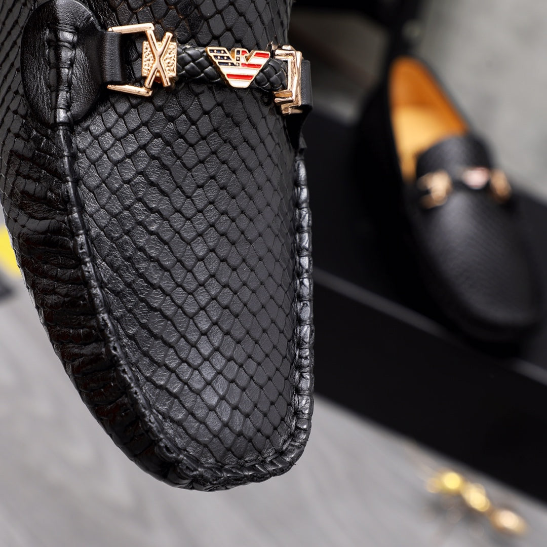 LuxluxHouse Best Quality Shoes Shoes Amiri