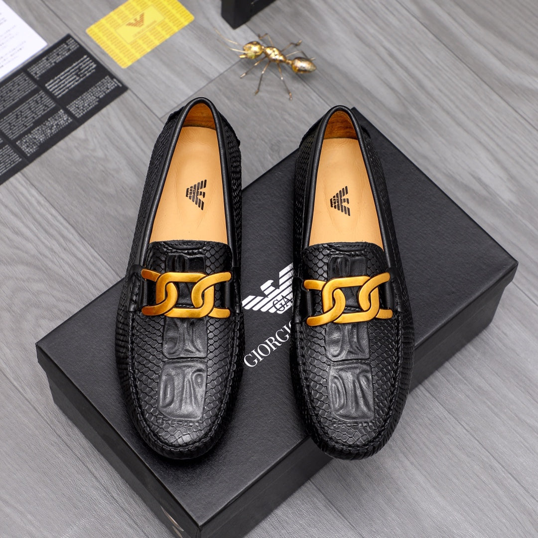 LuxluxHouse Best Quality Shoes Shoes Amiri