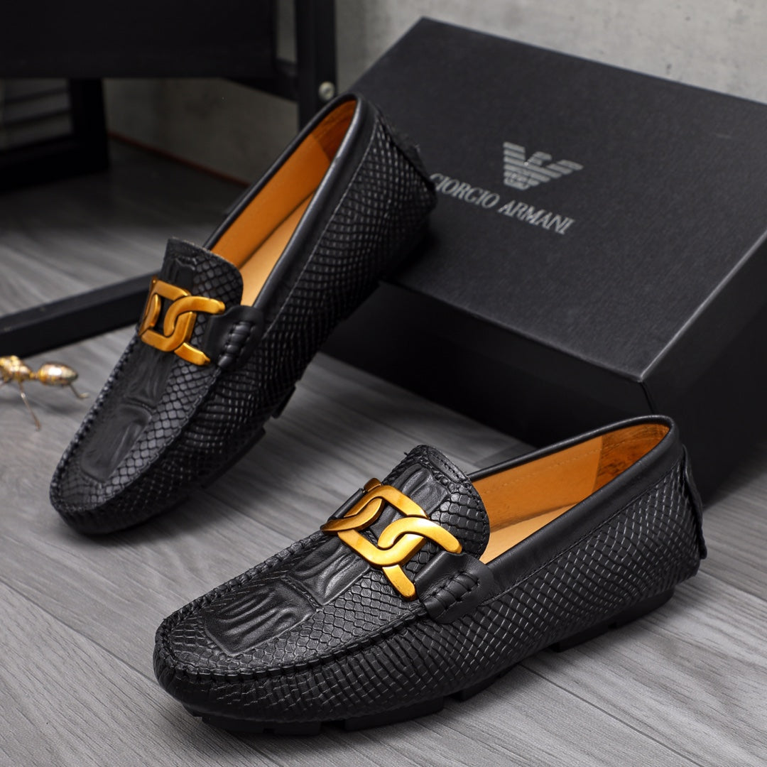 LuxluxHouse Best Quality Shoes Shoes Amiri