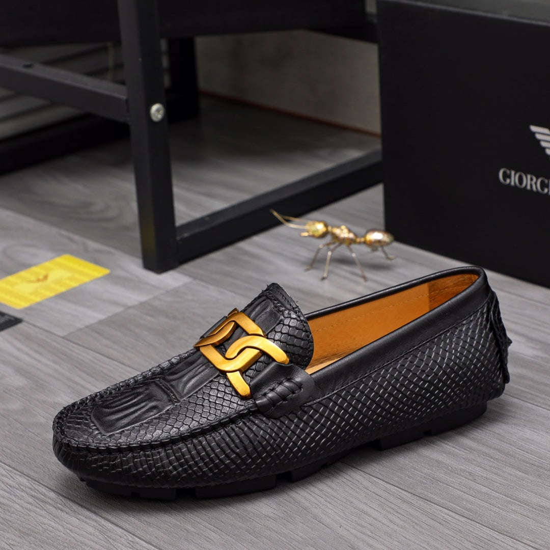 LuxluxHouse Best Quality Shoes Shoes Amiri