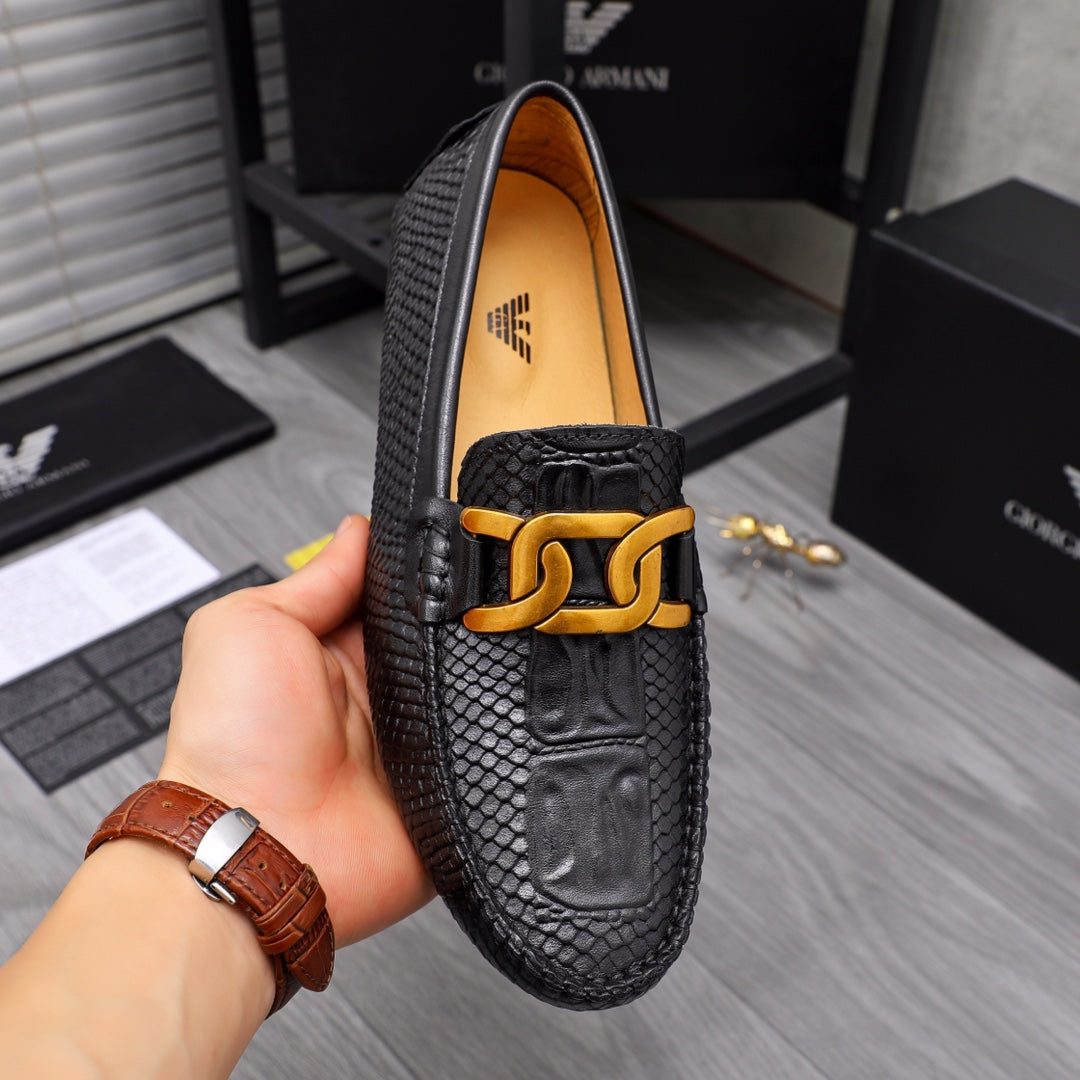 LuxluxHouse Best Quality Shoes Shoes Amiri