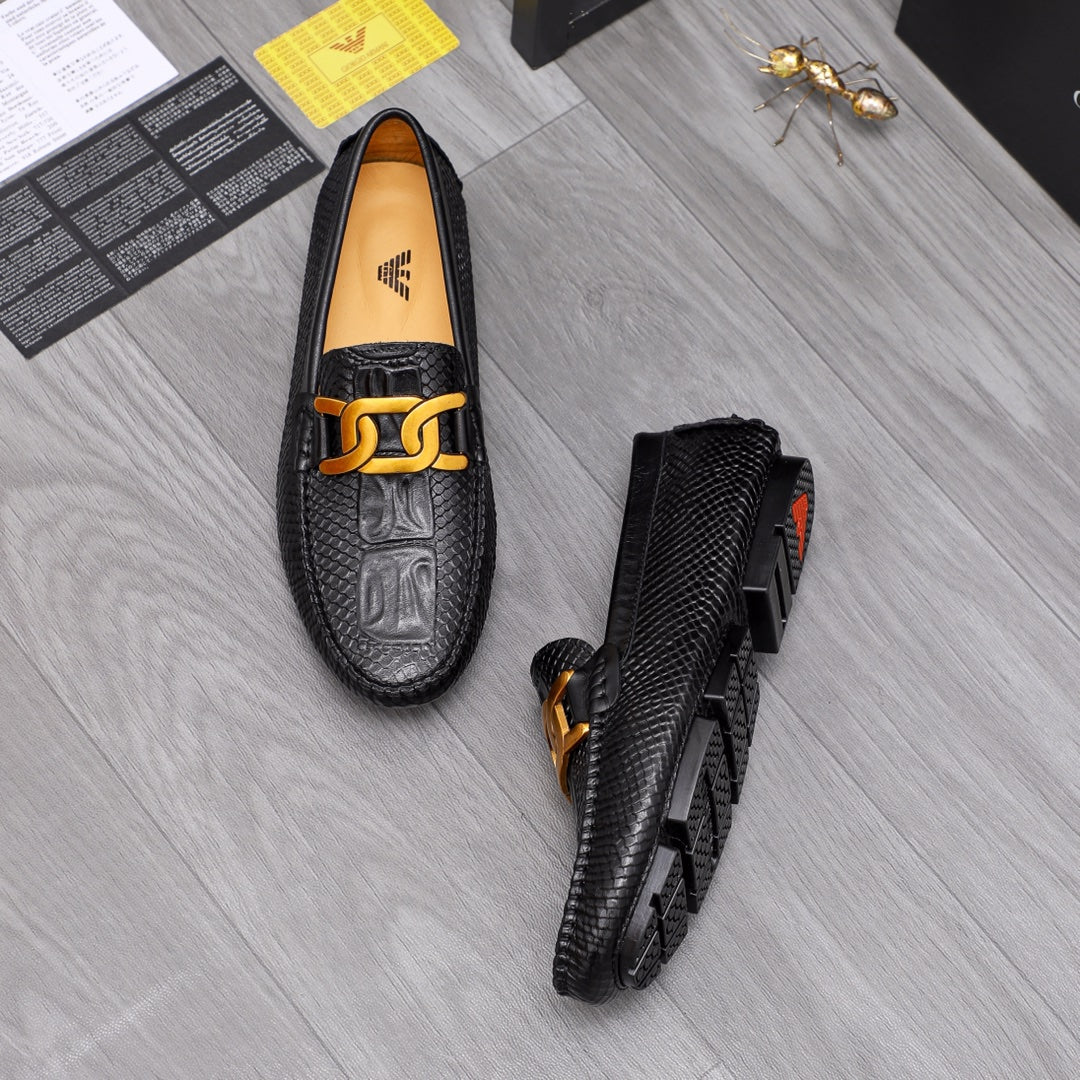 LuxluxHouse Best Quality Shoes Shoes Amiri