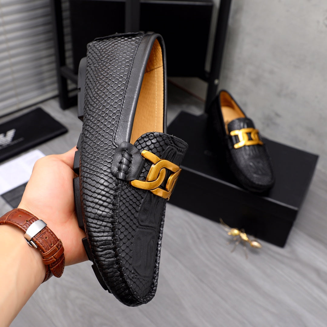 LuxluxHouse Best Quality Shoes Shoes Amiri