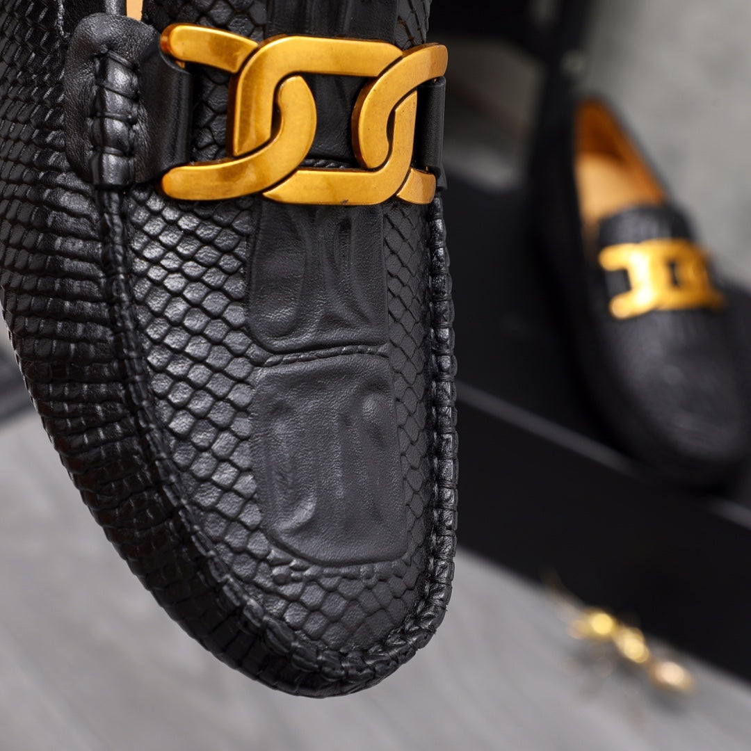 LuxluxHouse Best Quality Shoes Shoes Amiri