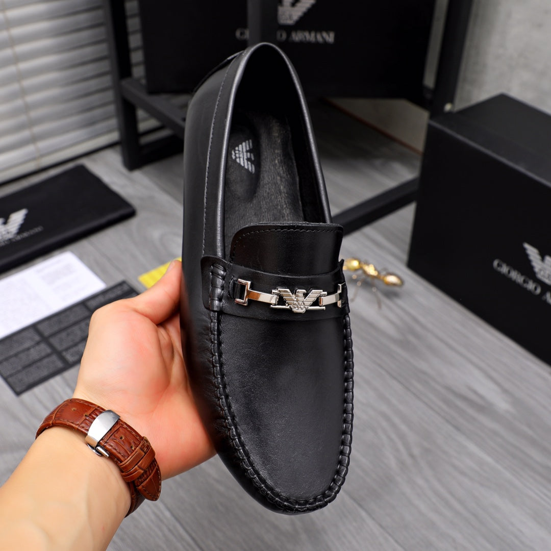 LuxluxHouse Best Quality Shoes Shoes Amiri