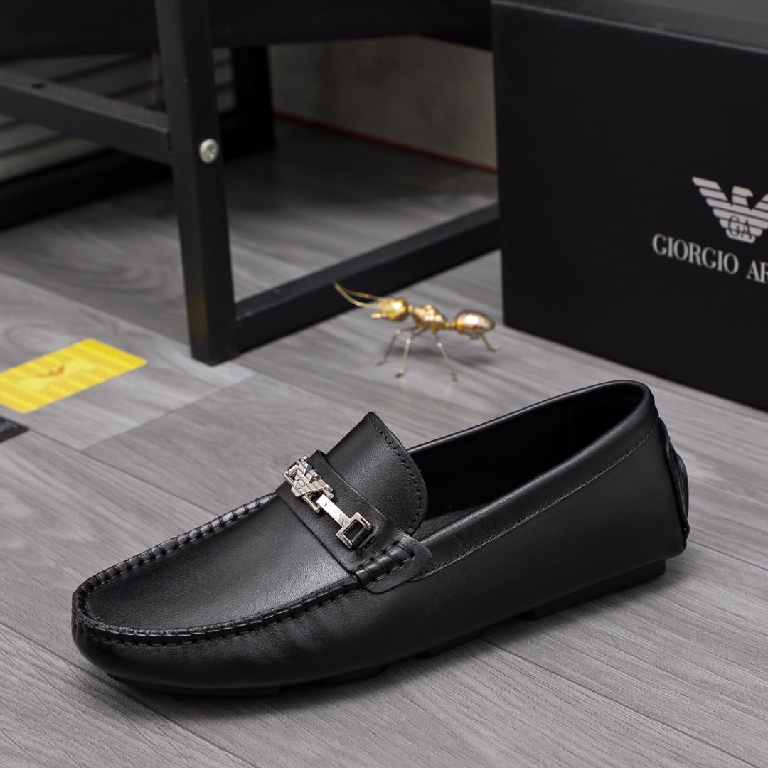 LuxluxHouse Best Quality Shoes Shoes Amiri