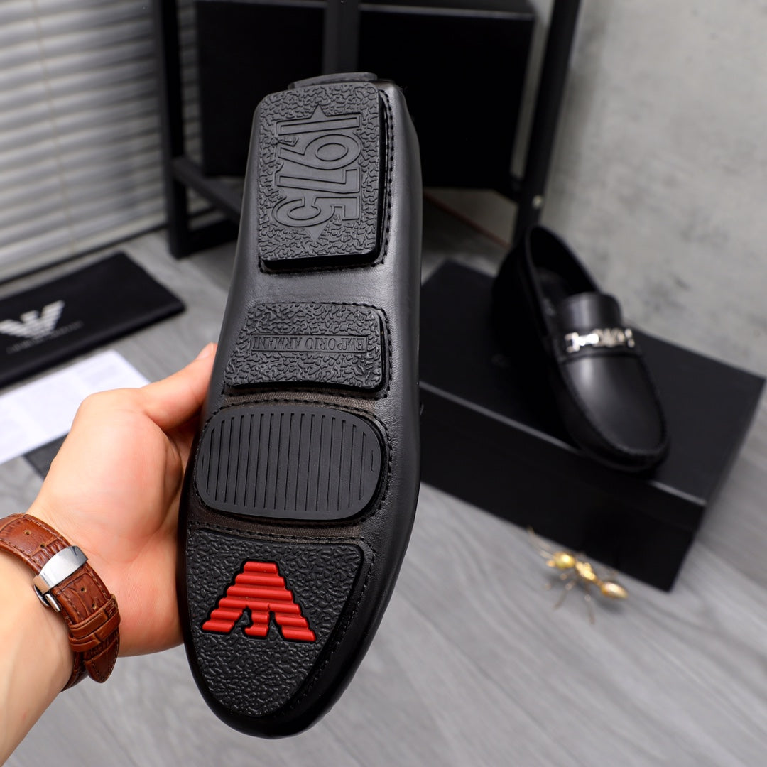 LuxluxHouse Best Quality Shoes Shoes Amiri