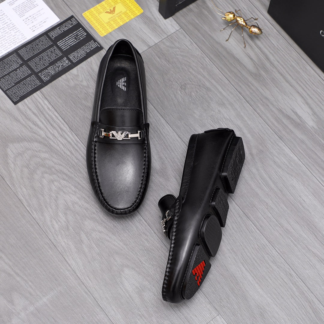 LuxluxHouse Best Quality Shoes Shoes Amiri