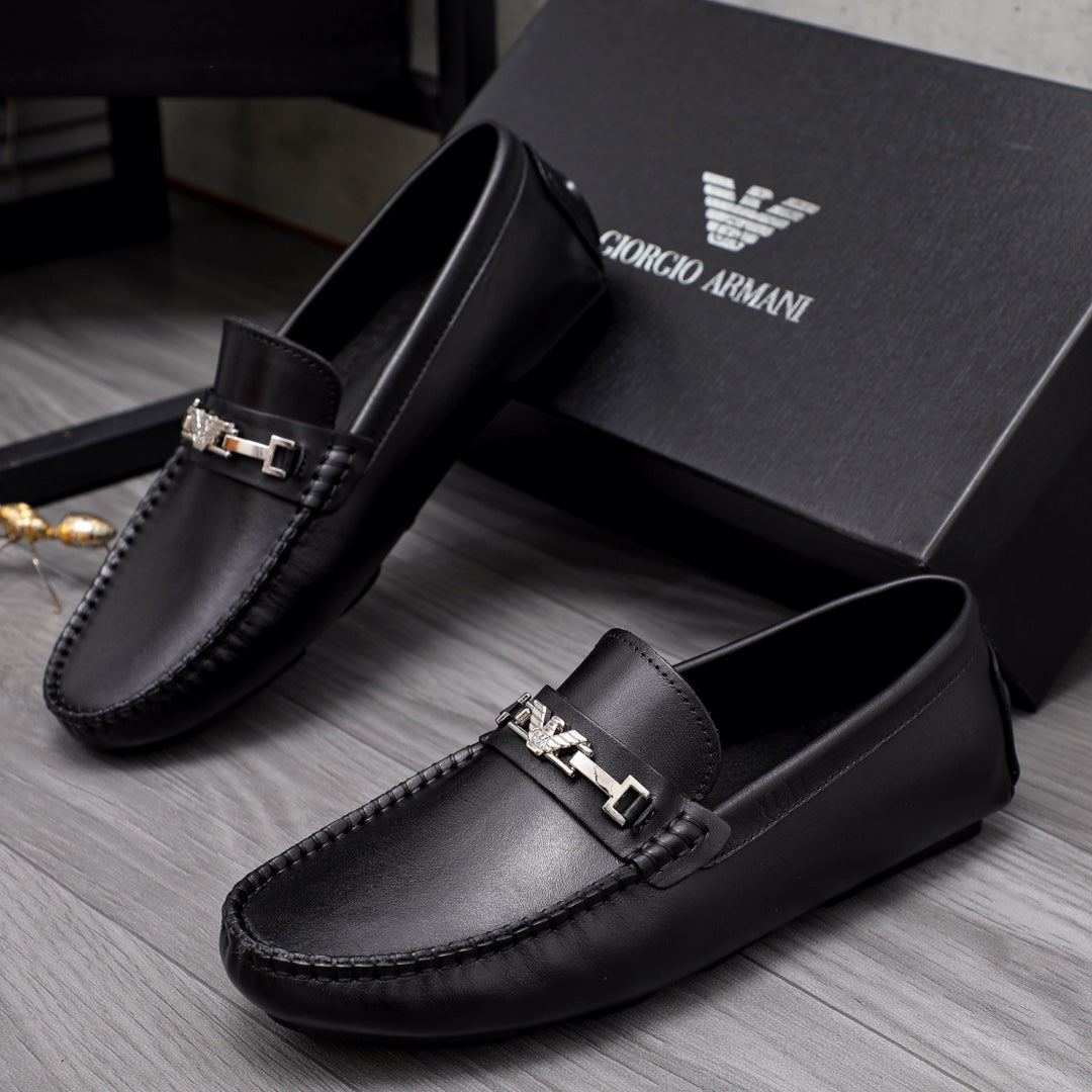 LuxluxHouse Best Quality Shoes Shoes Amiri