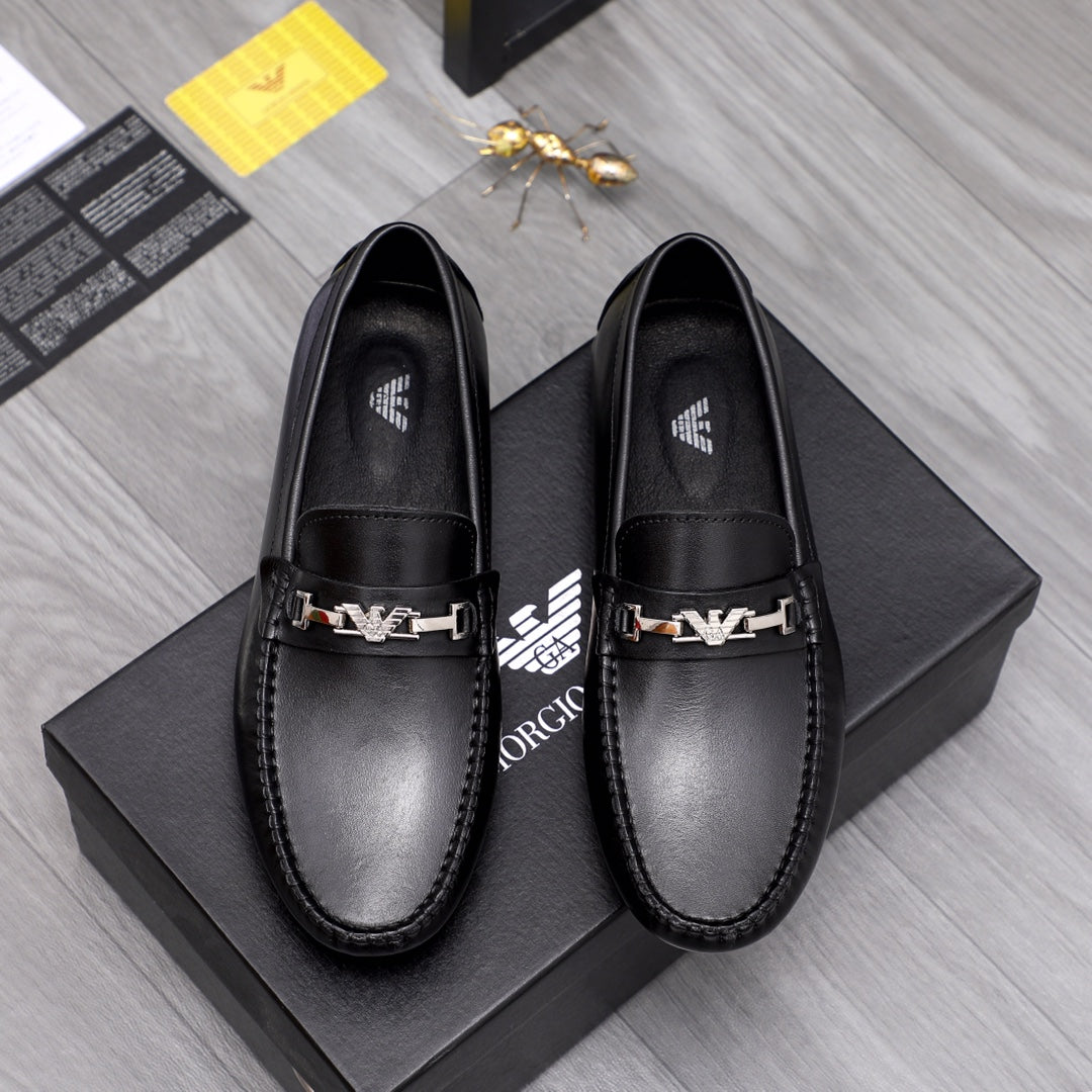 LuxluxHouse Best Quality Shoes Shoes Amiri