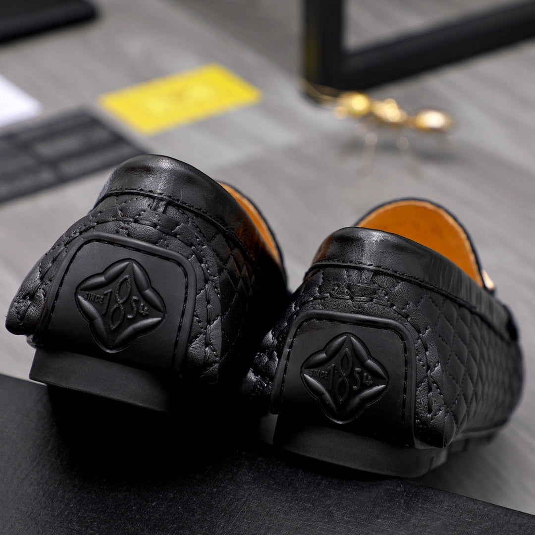 LuxluxHouse Best Quality Shoes Shoes Amiri
