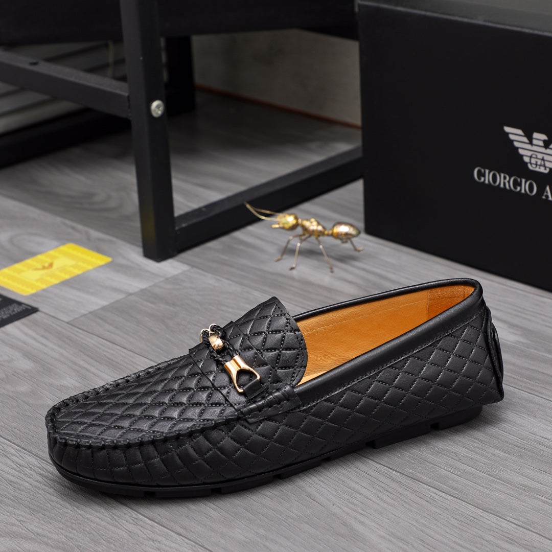 LuxluxHouse Best Quality Shoes Shoes Amiri