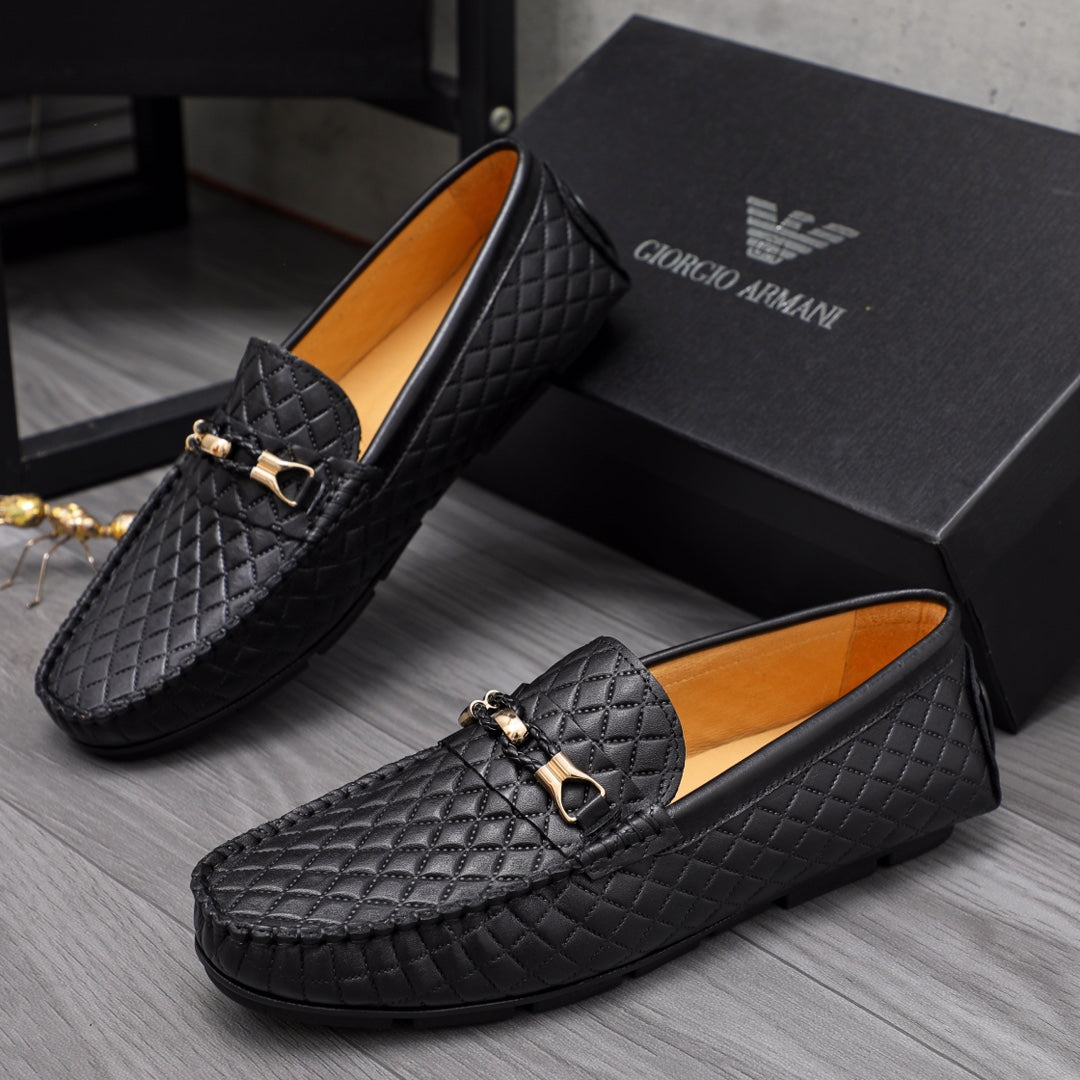 LuxluxHouse Best Quality Shoes Shoes Amiri