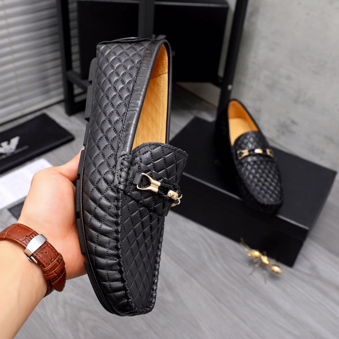 LuxluxHouse Best Quality Shoes Shoes Amiri