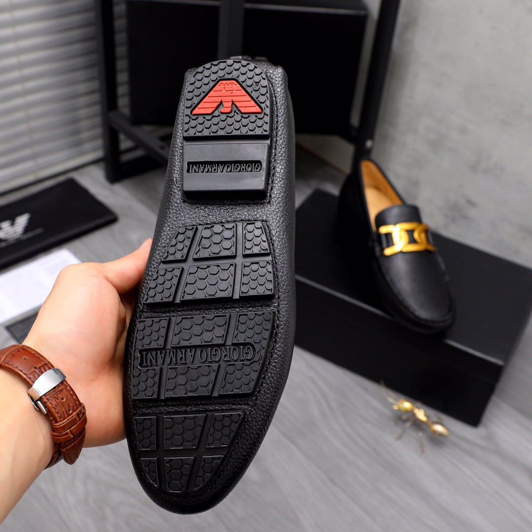 LuxluxHouse Best Quality Shoes Shoes Amiri