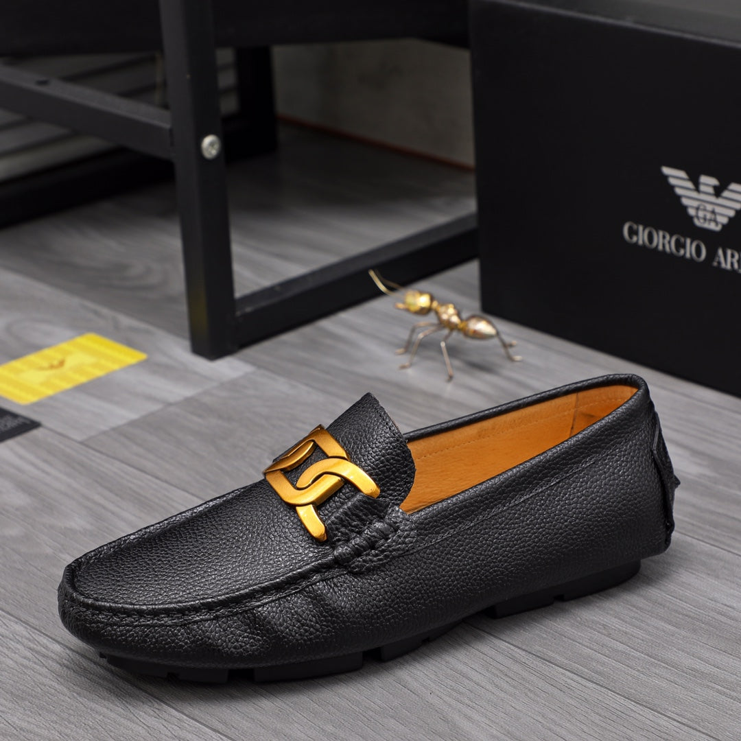 LuxluxHouse Best Quality Shoes Shoes Amiri