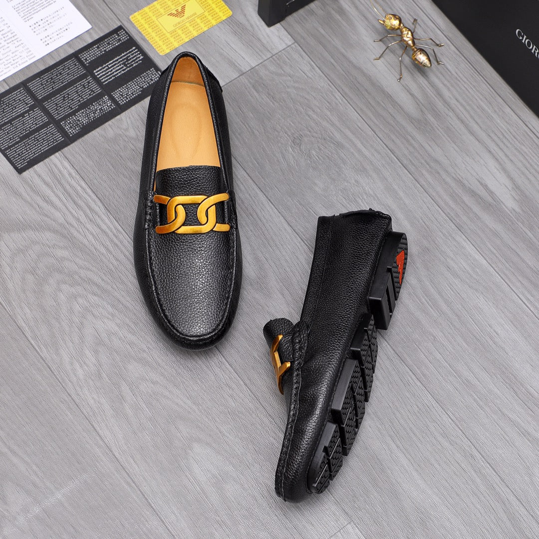 LuxluxHouse Best Quality Shoes Shoes Amiri