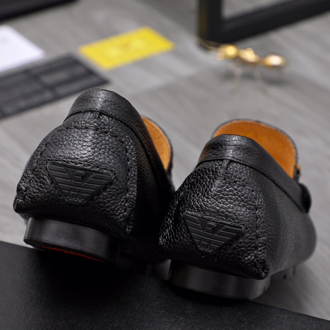 LuxluxHouse Best Quality Shoes Shoes Amiri