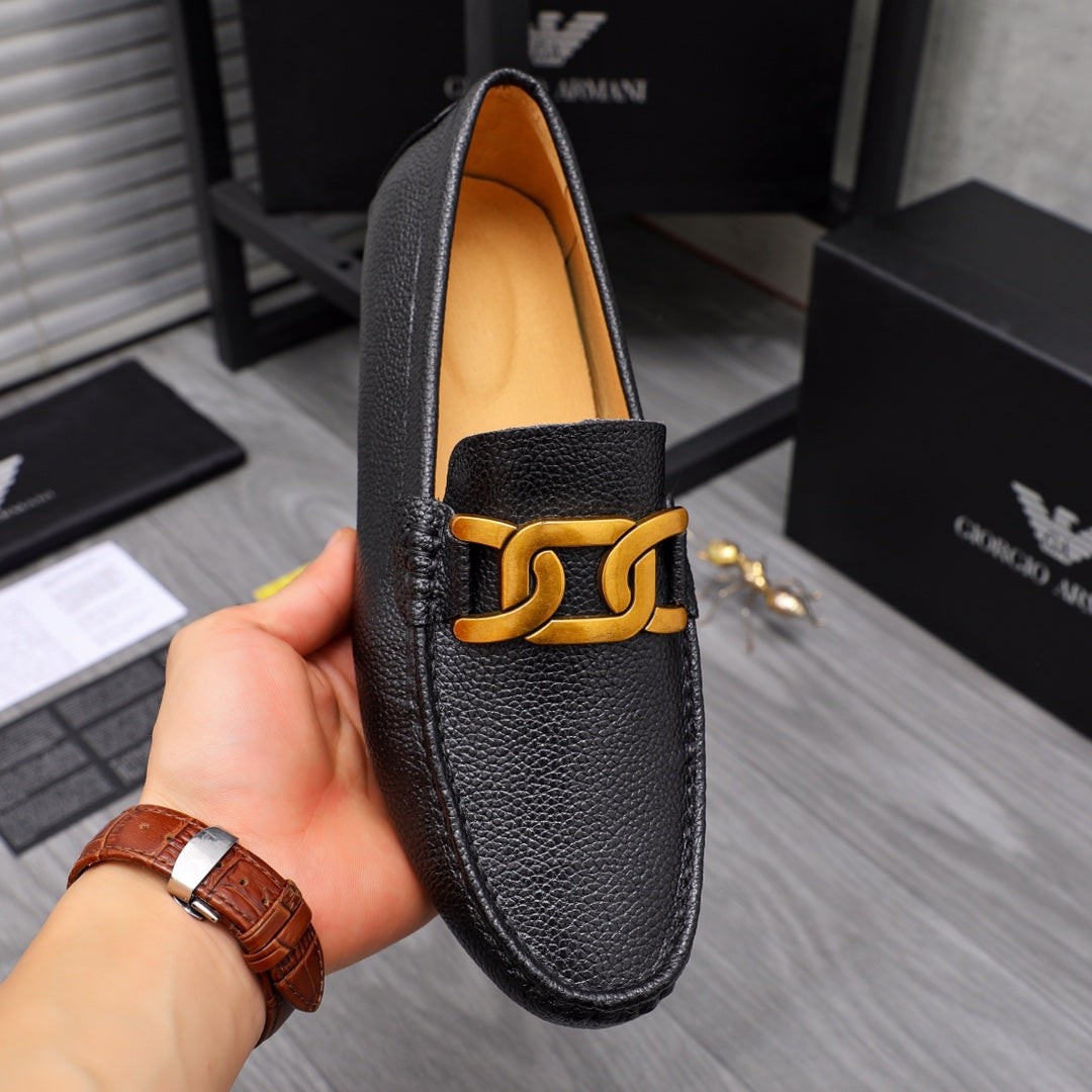 LuxluxHouse Best Quality Shoes Shoes Amiri