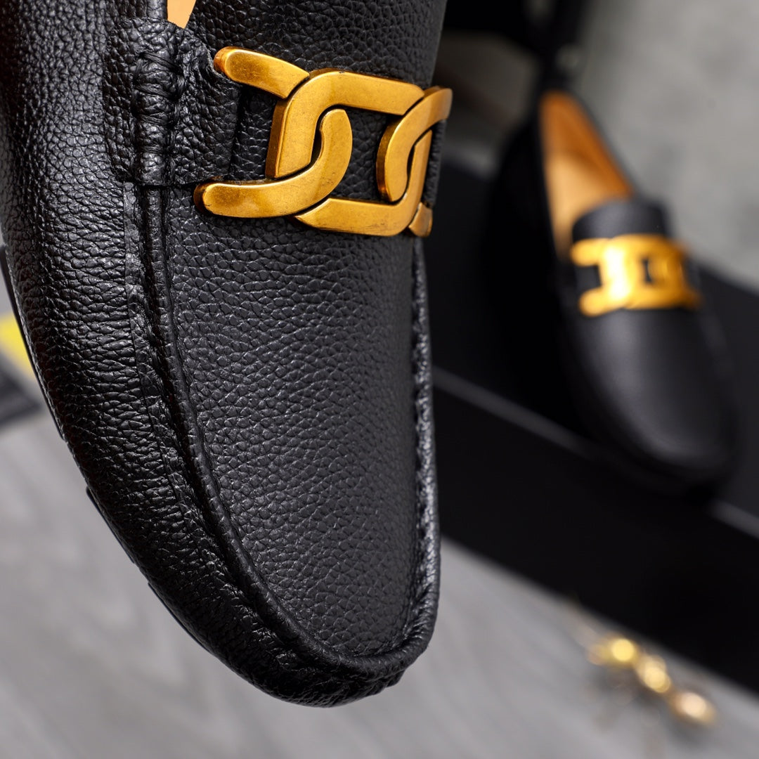 LuxluxHouse Best Quality Shoes Shoes Amiri