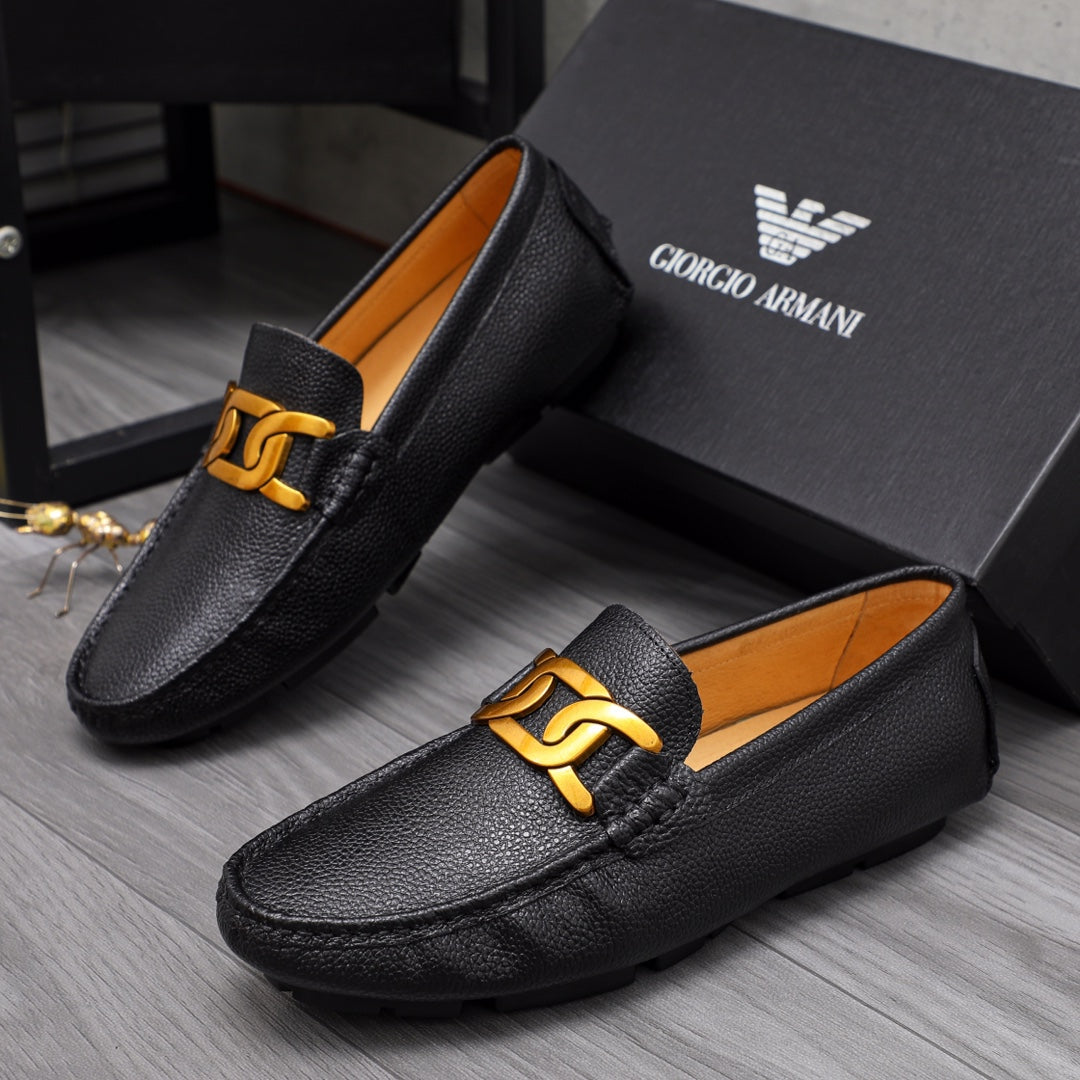 LuxluxHouse Best Quality Shoes Shoes Amiri
