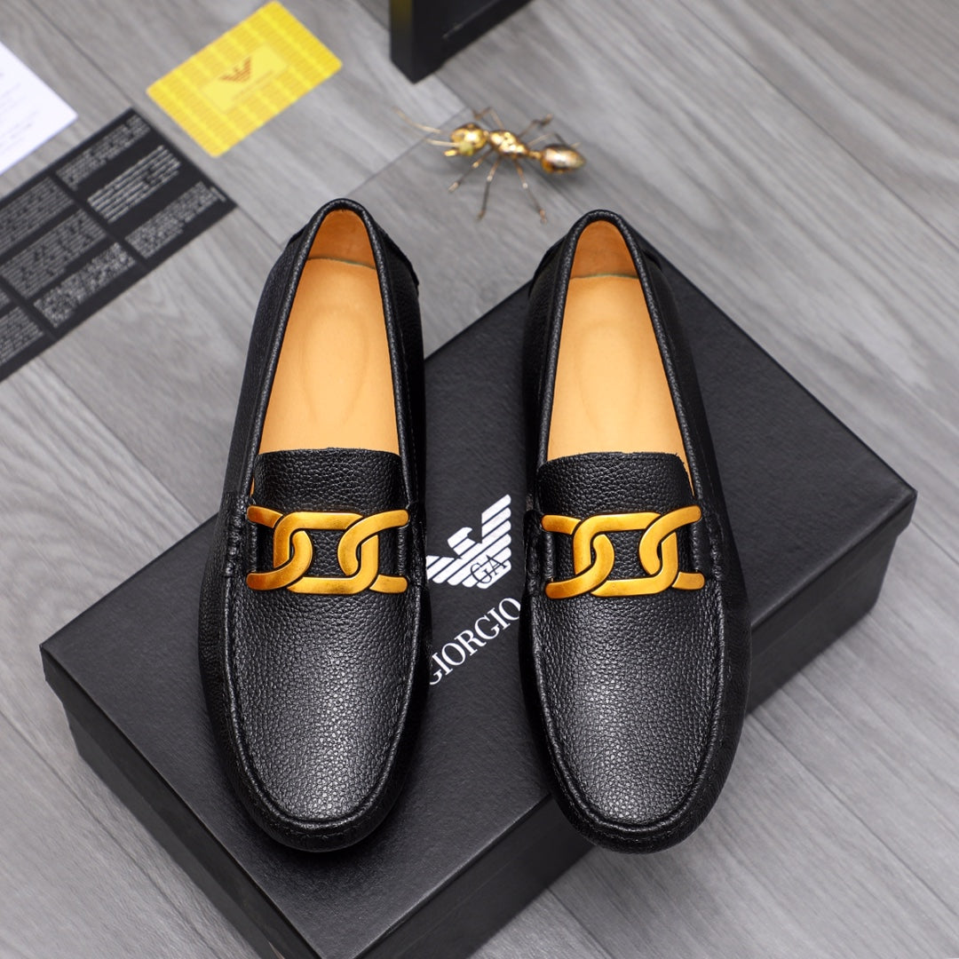 LuxluxHouse Best Quality Shoes Shoes Amiri
