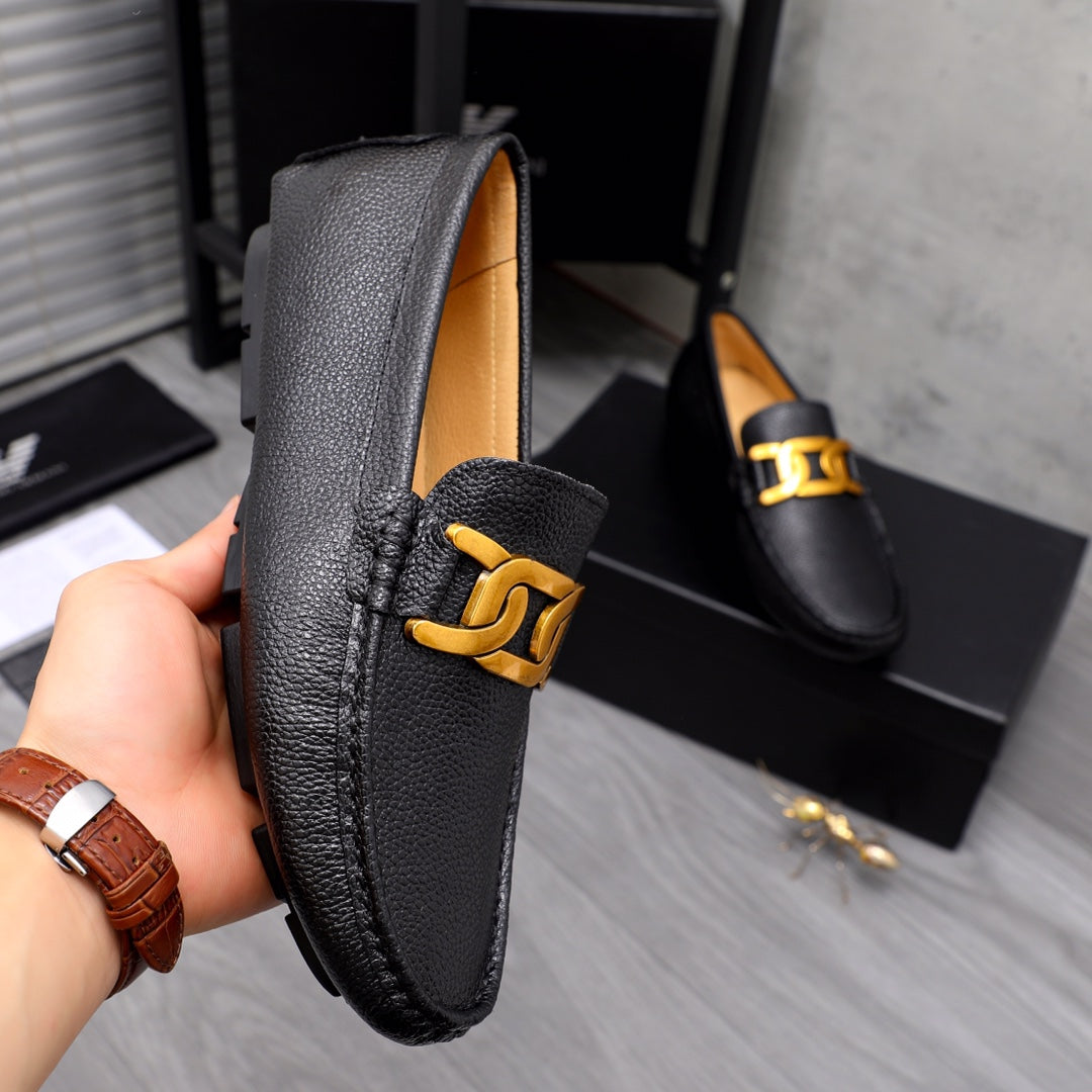 LuxluxHouse Best Quality Shoes Shoes Amiri