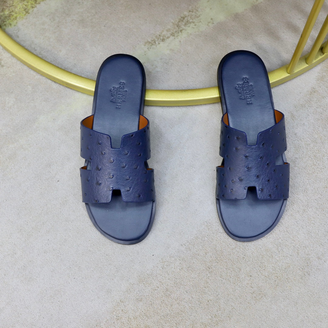 LuxluxHouse Best Quality Shoes Hermes