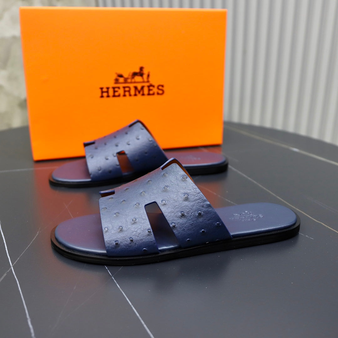 LuxluxHouse Best Quality Shoes Hermes