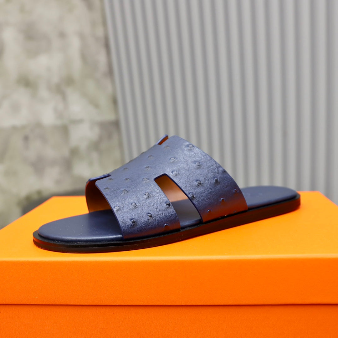 LuxluxHouse Best Quality Shoes Hermes