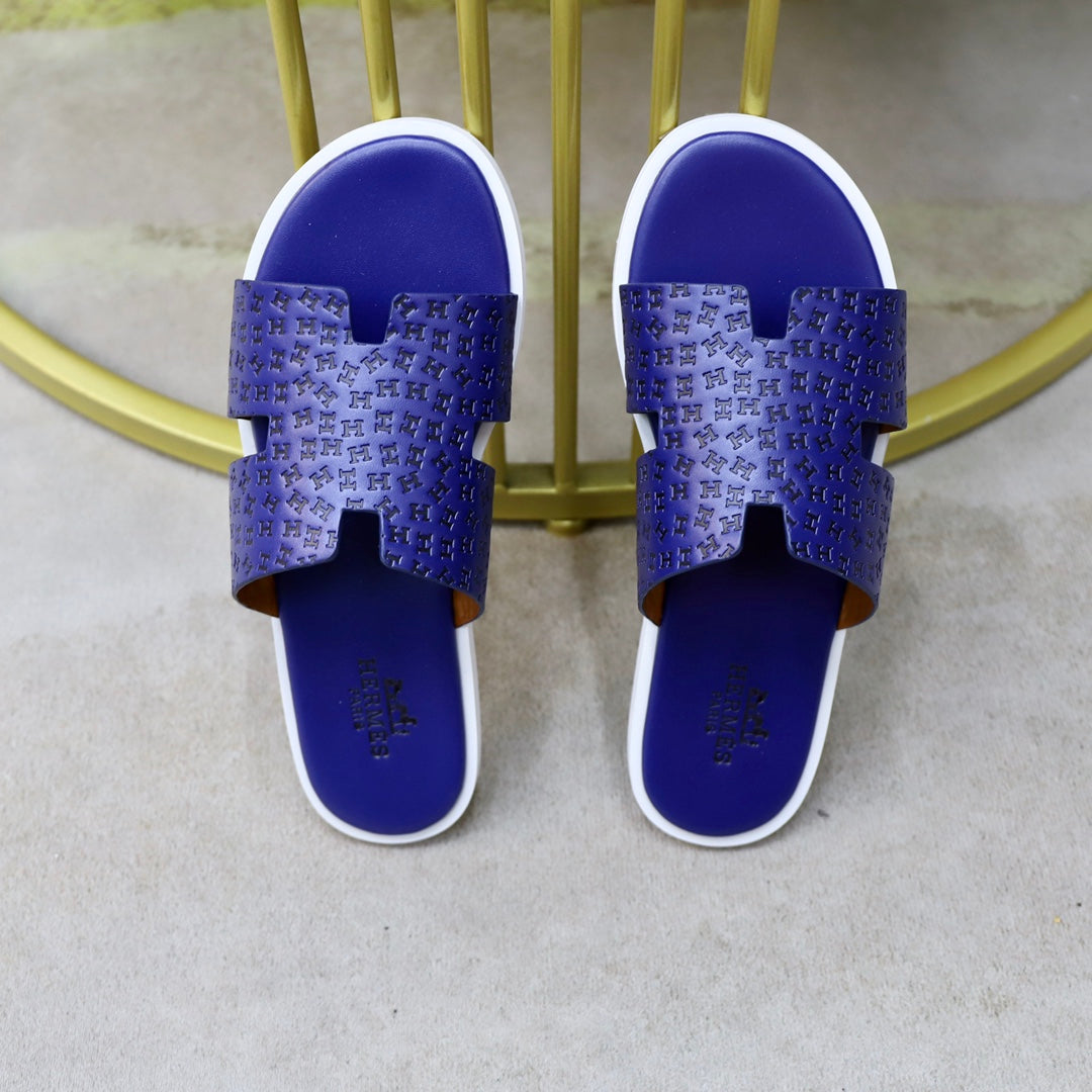 LuxluxHouse Best Quality Shoes Hermes