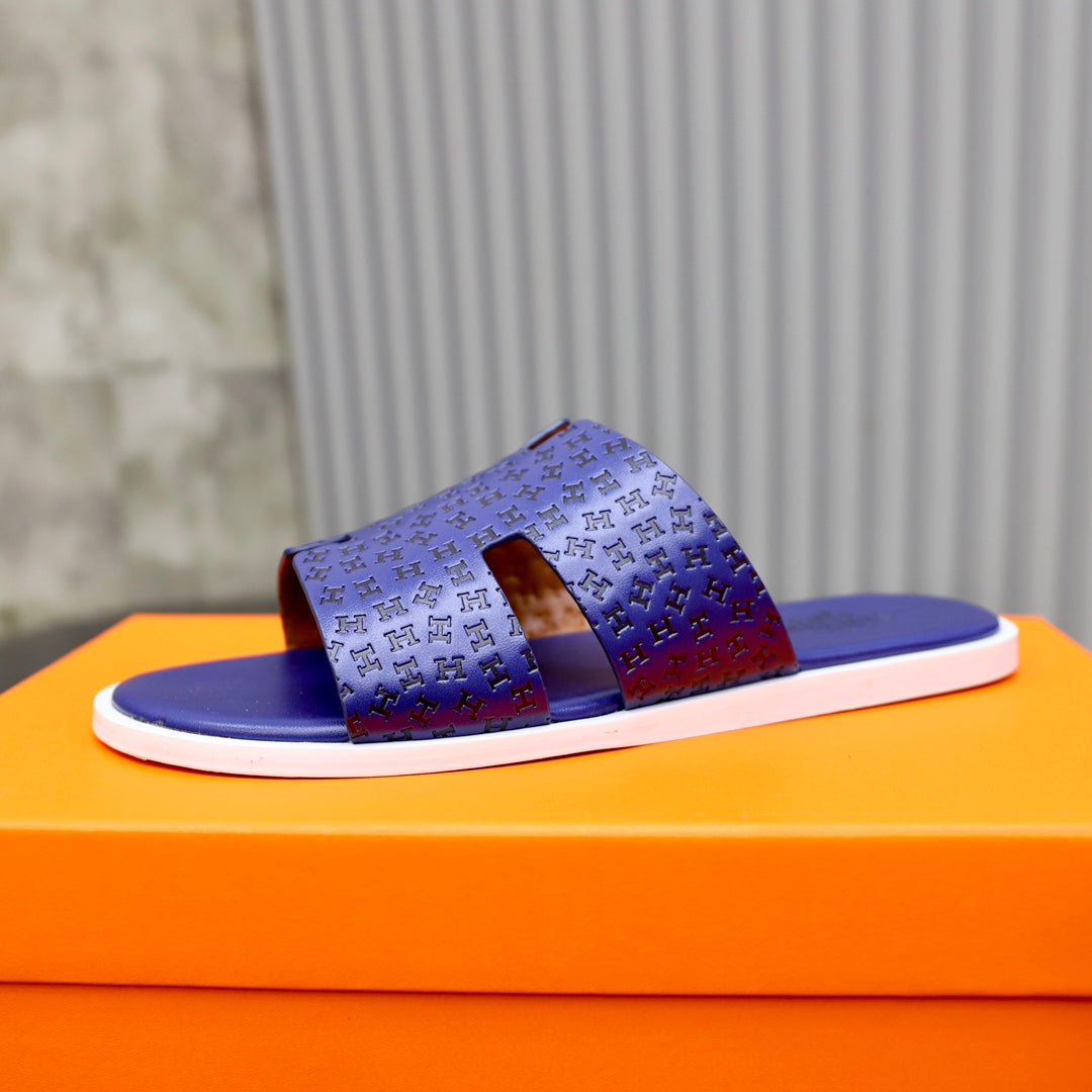 LuxluxHouse Best Quality Shoes Hermes