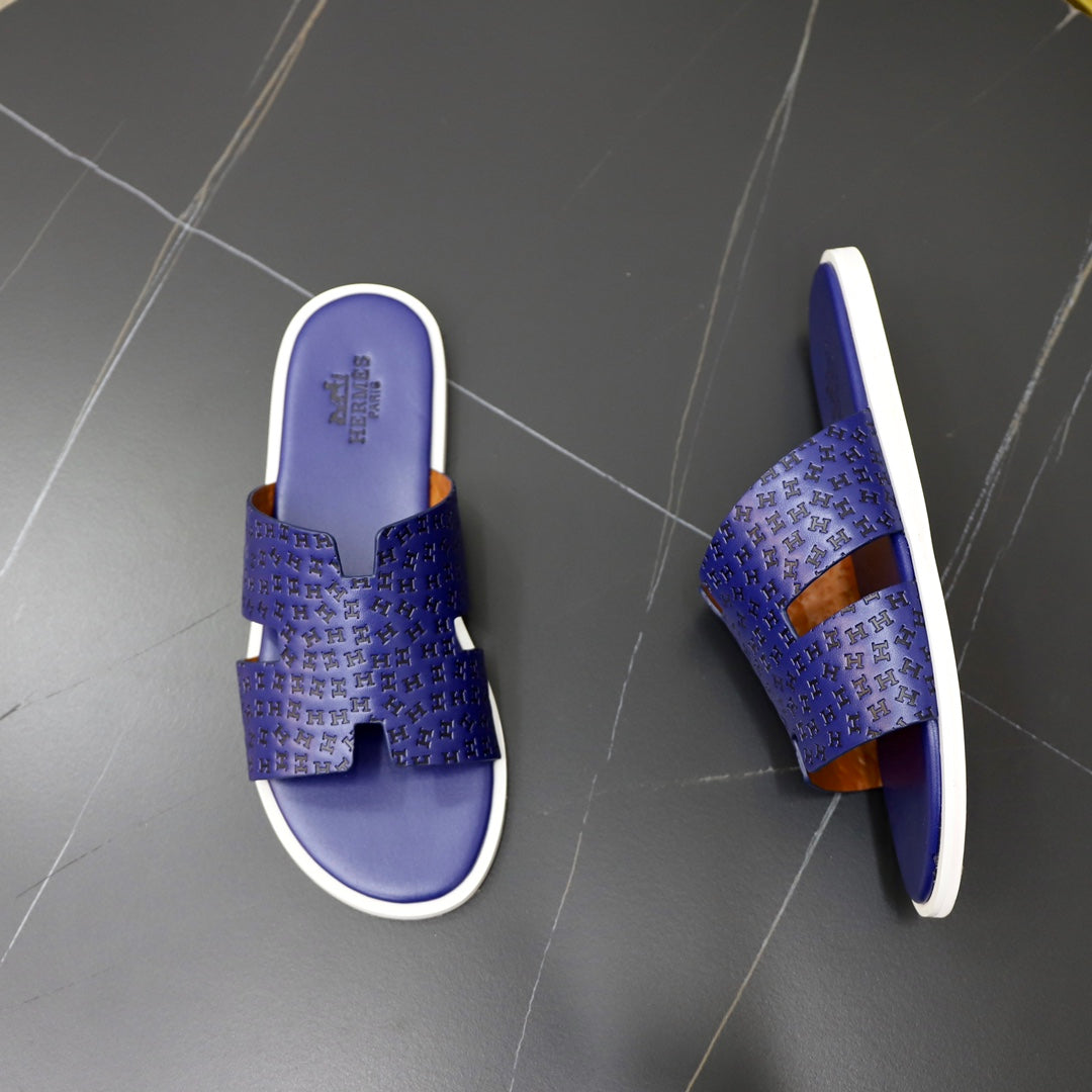 LuxluxHouse Best Quality Shoes Hermes