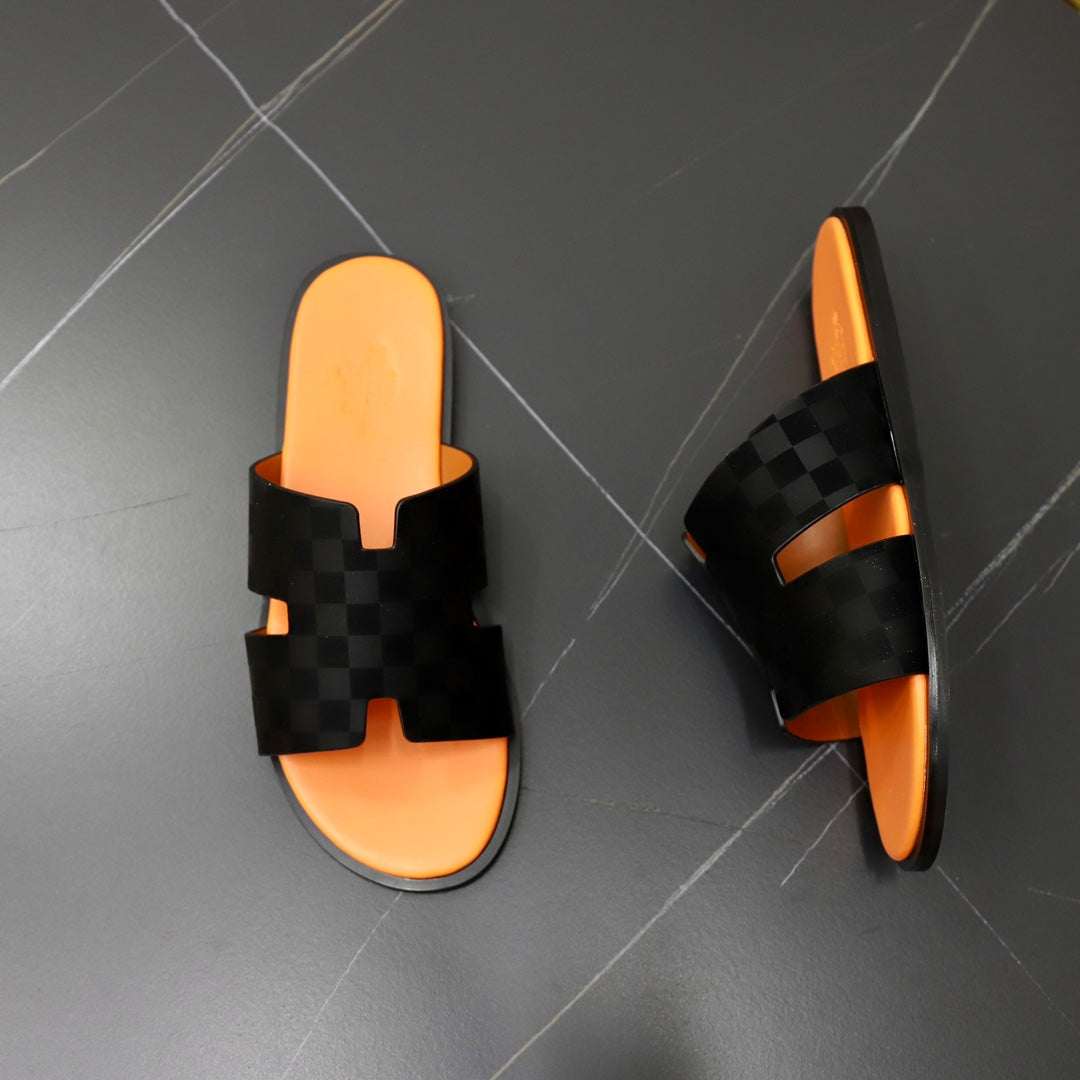 LuxluxHouse Best Quality Shoes Hermes