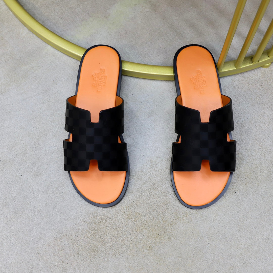 LuxluxHouse Best Quality Shoes Hermes