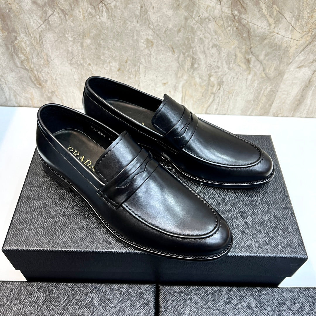 LuxluxHouse Best Quality Shoes Prada