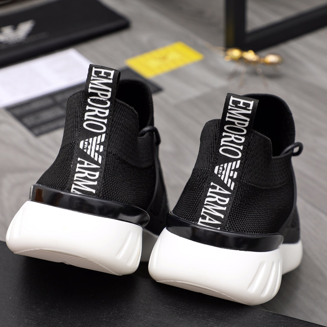 LuxluxHouse Best Quality Shoes Shoes Amiri