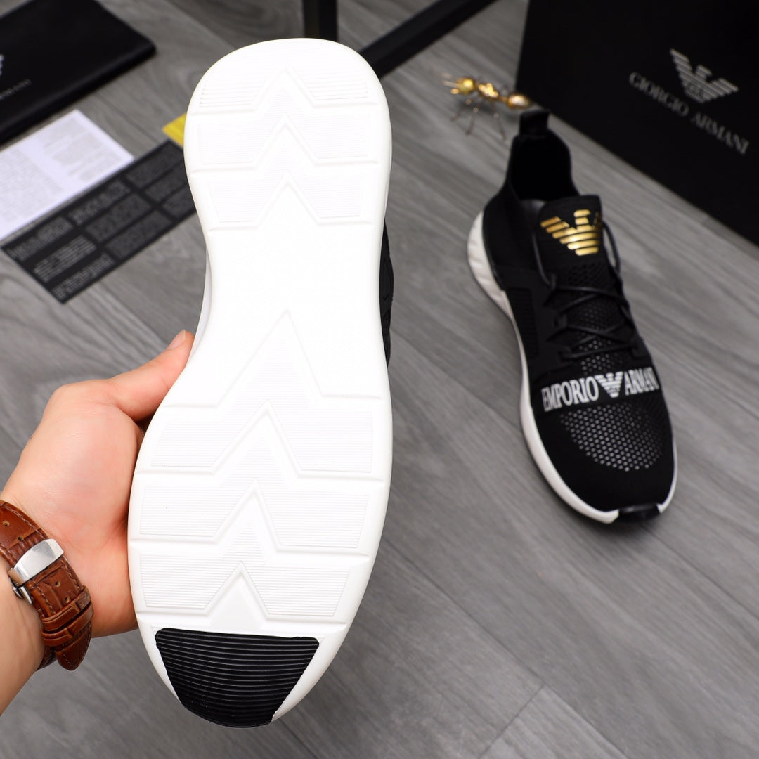 LuxluxHouse Best Quality Shoes Shoes Amiri