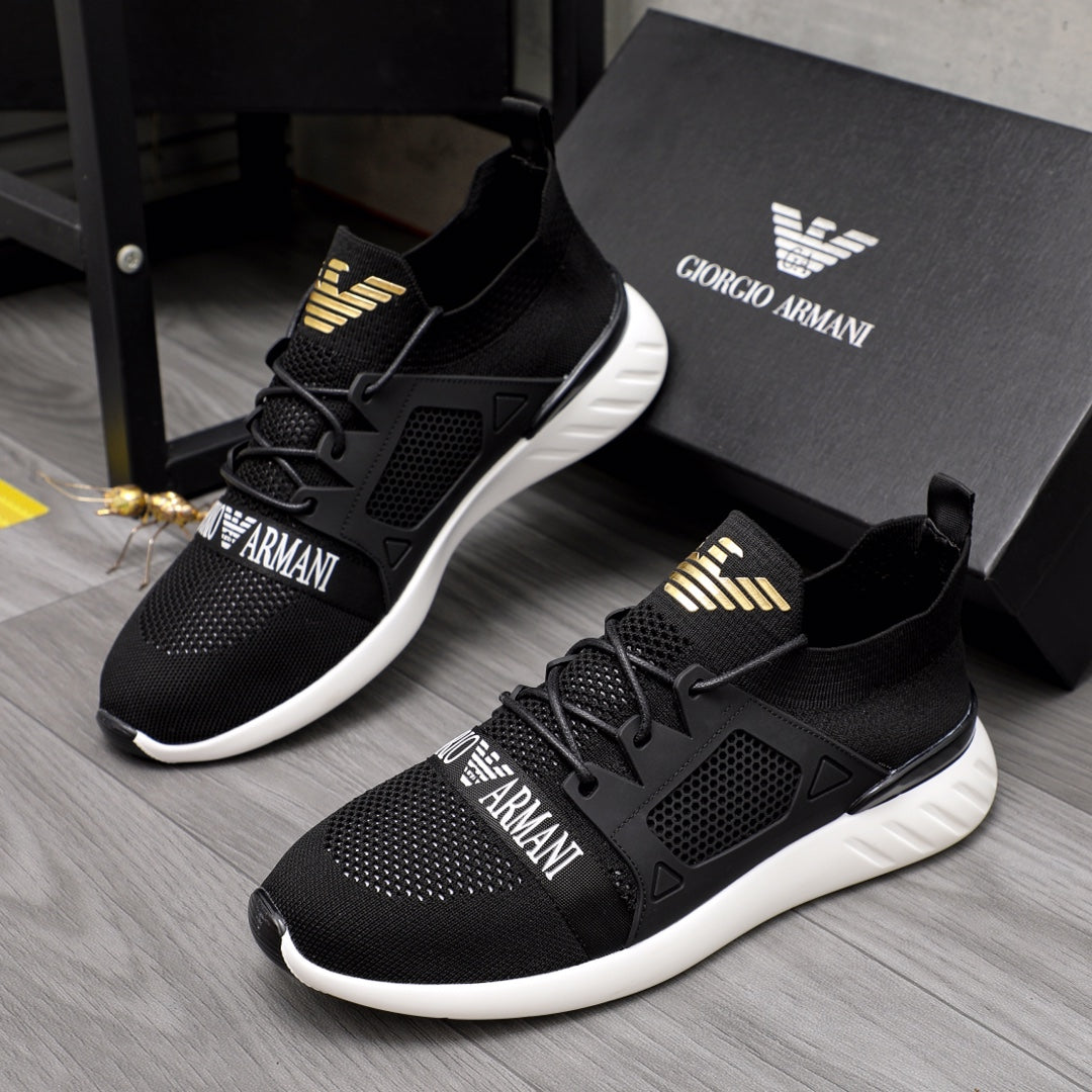 LuxluxHouse Best Quality Shoes Shoes Amiri
