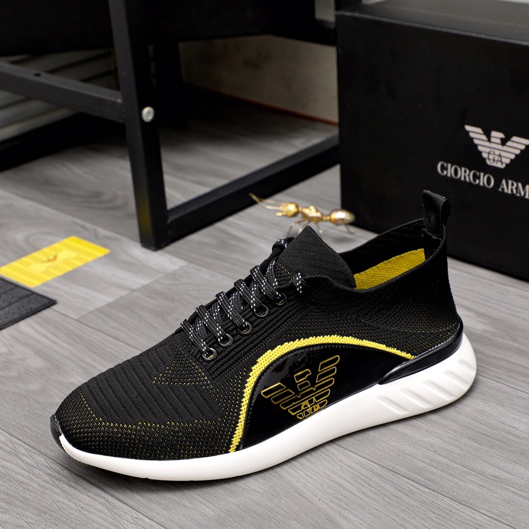 LuxluxHouse Best Quality Shoes Shoes Amiri