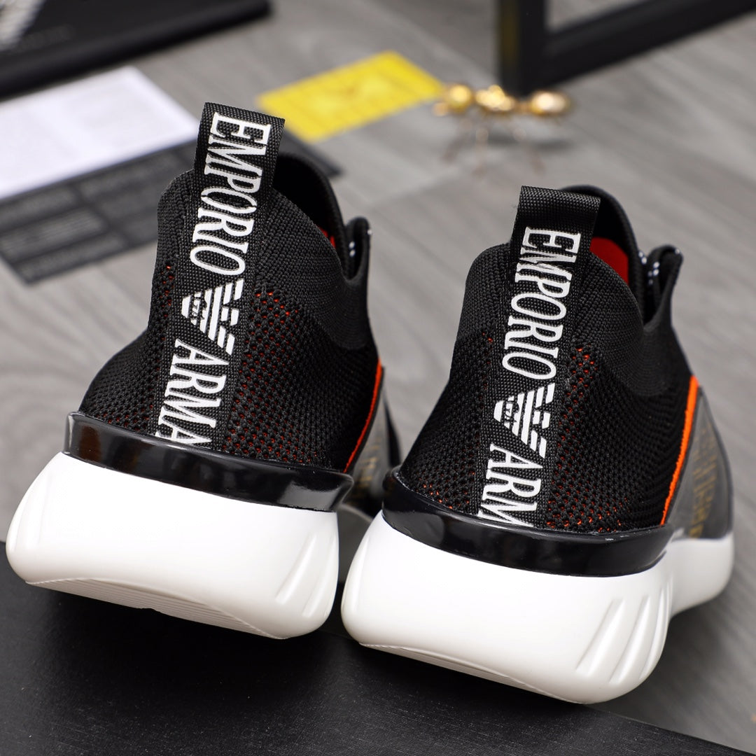LuxluxHouse Best Quality Shoes Shoes Amiri