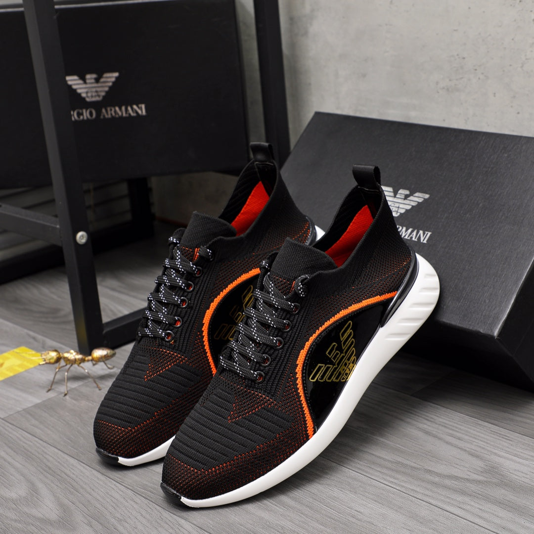 LuxluxHouse Best Quality Shoes Shoes Amiri