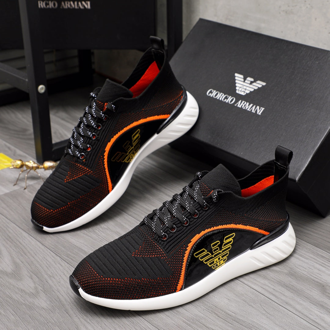 LuxluxHouse Best Quality Shoes Shoes Amiri